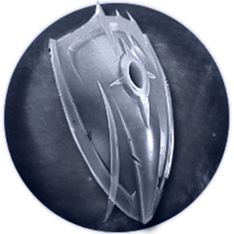 Casque: Aspect de concentration