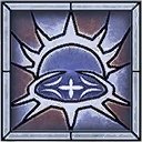 Defiance Aura